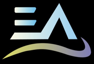 Logotipo de Edgar Pineda