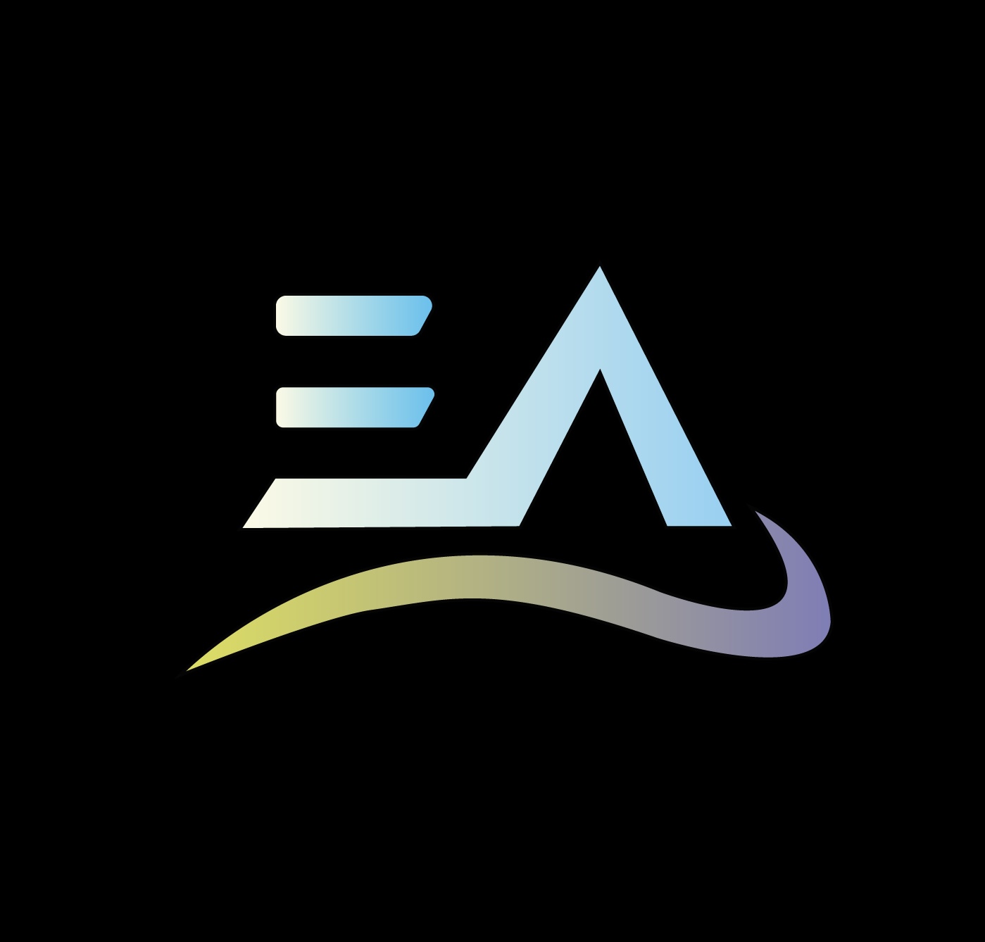 Logotipo de SubVanguard